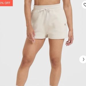 ALL DAY LIGHTWEIGHT SHORTS by ONER ACTIVE